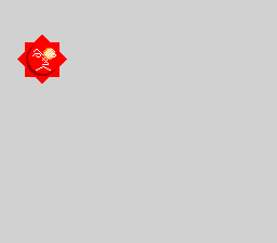 Starlo's Adventure (EARLY ALPHA PROTOTYPE)