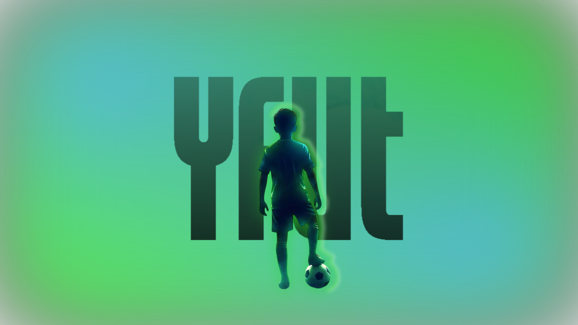 Yfut - Soccer RPG