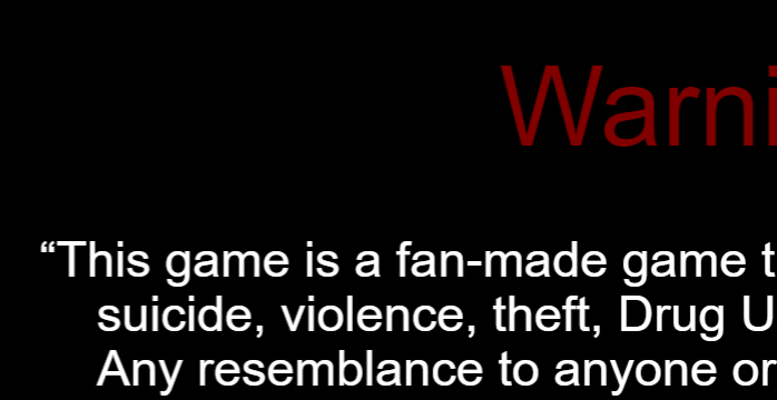 Persona: AfterLife
