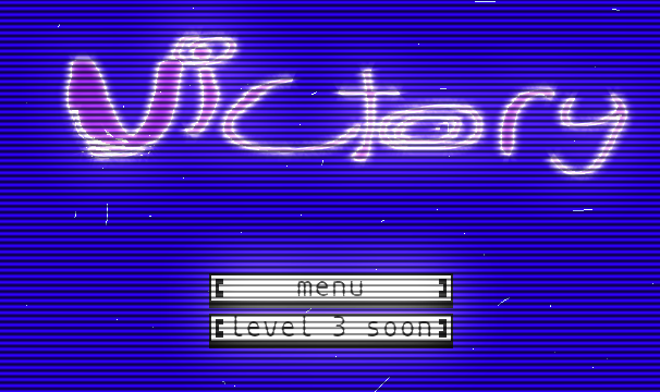 retroventure