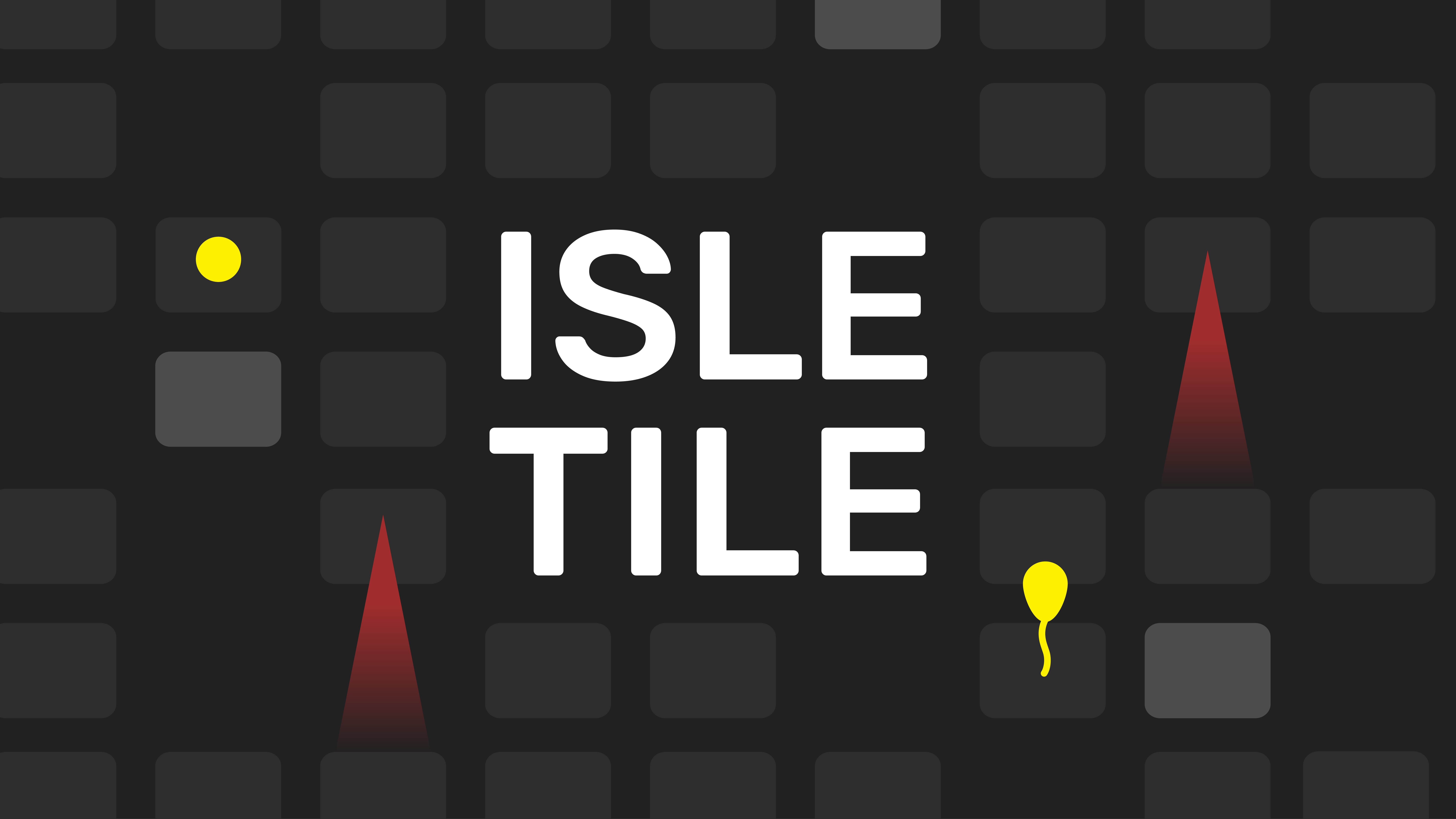 Isle Tile