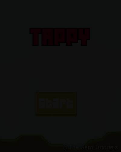 Cut Force (Tappy plane)