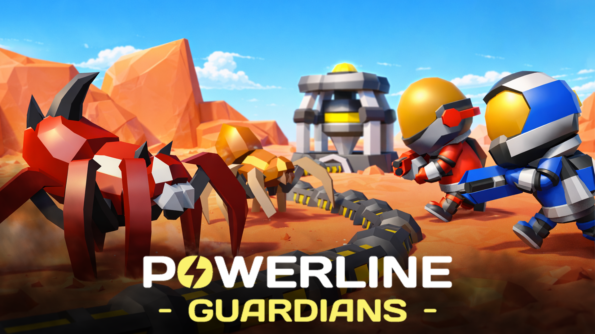 Most played games | Play on gd.games, made with GDevelop