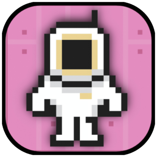 The Galactic Cargo 2026 (Alpha)