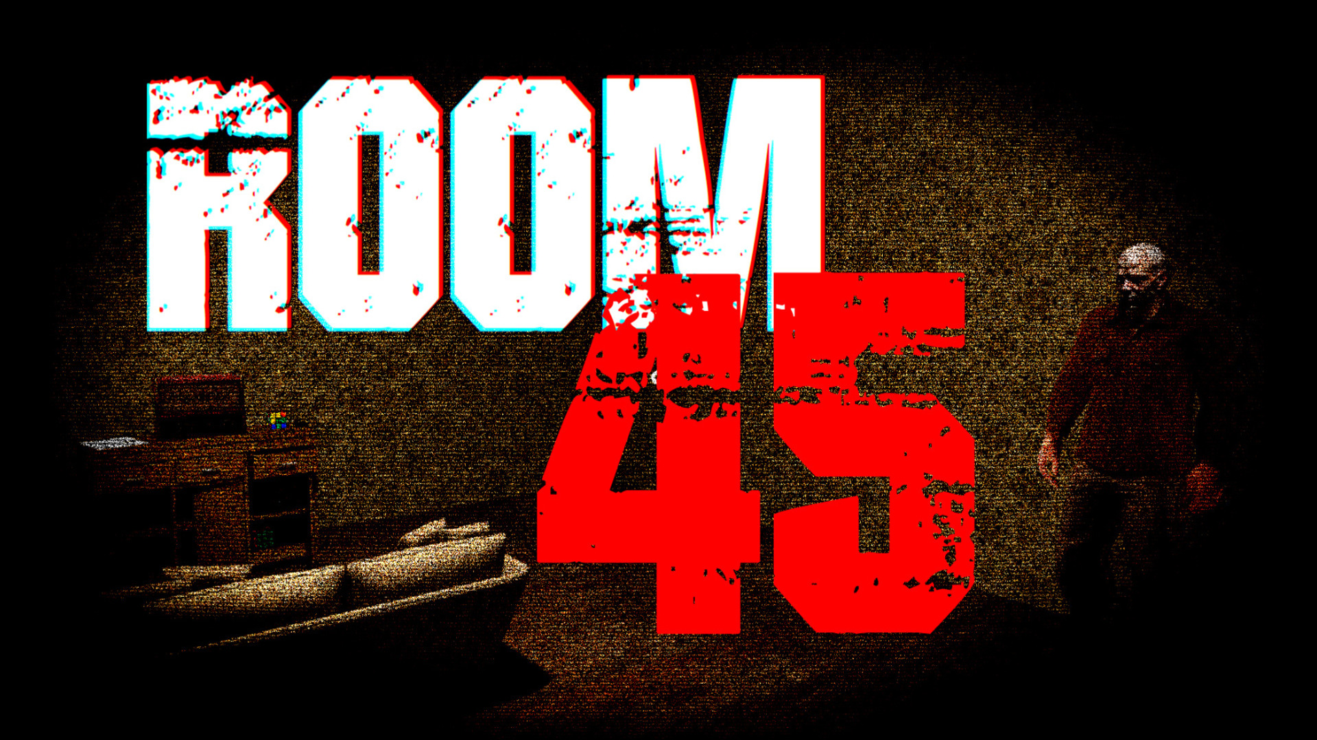 Room 45