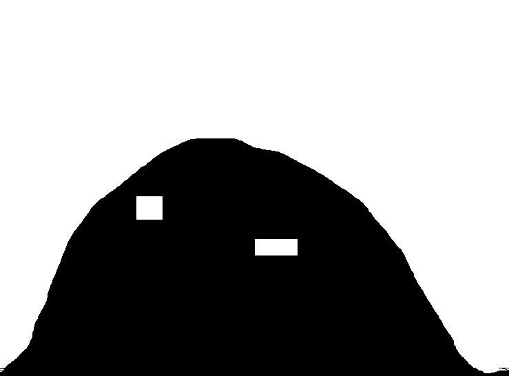 Sloby's | Play on gd.games