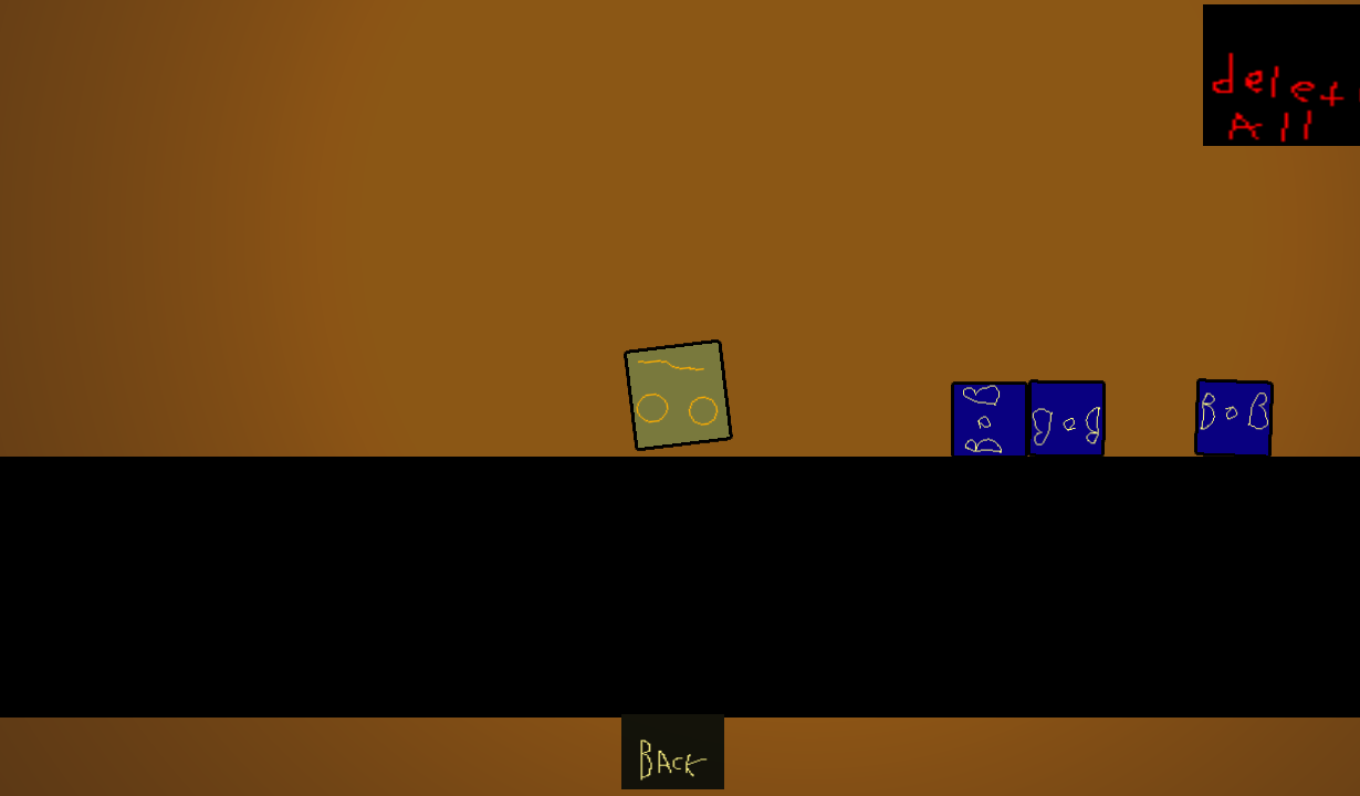 boxLIB