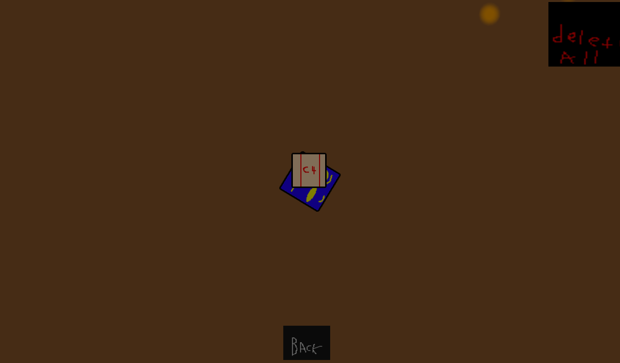 boxLIB