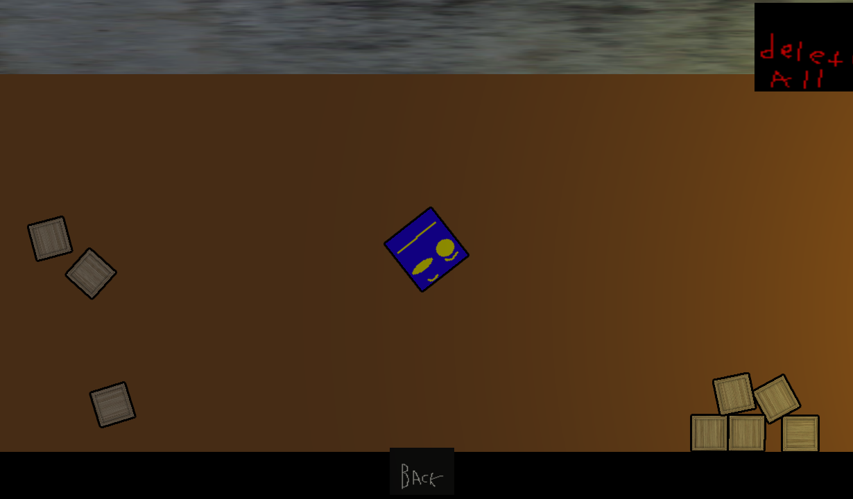 boxLIB