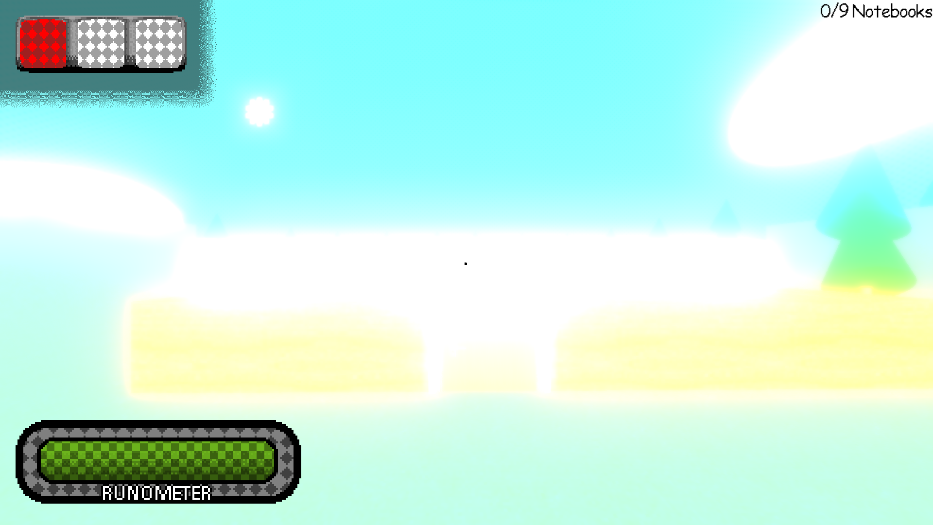 Pou's Basics PLUS