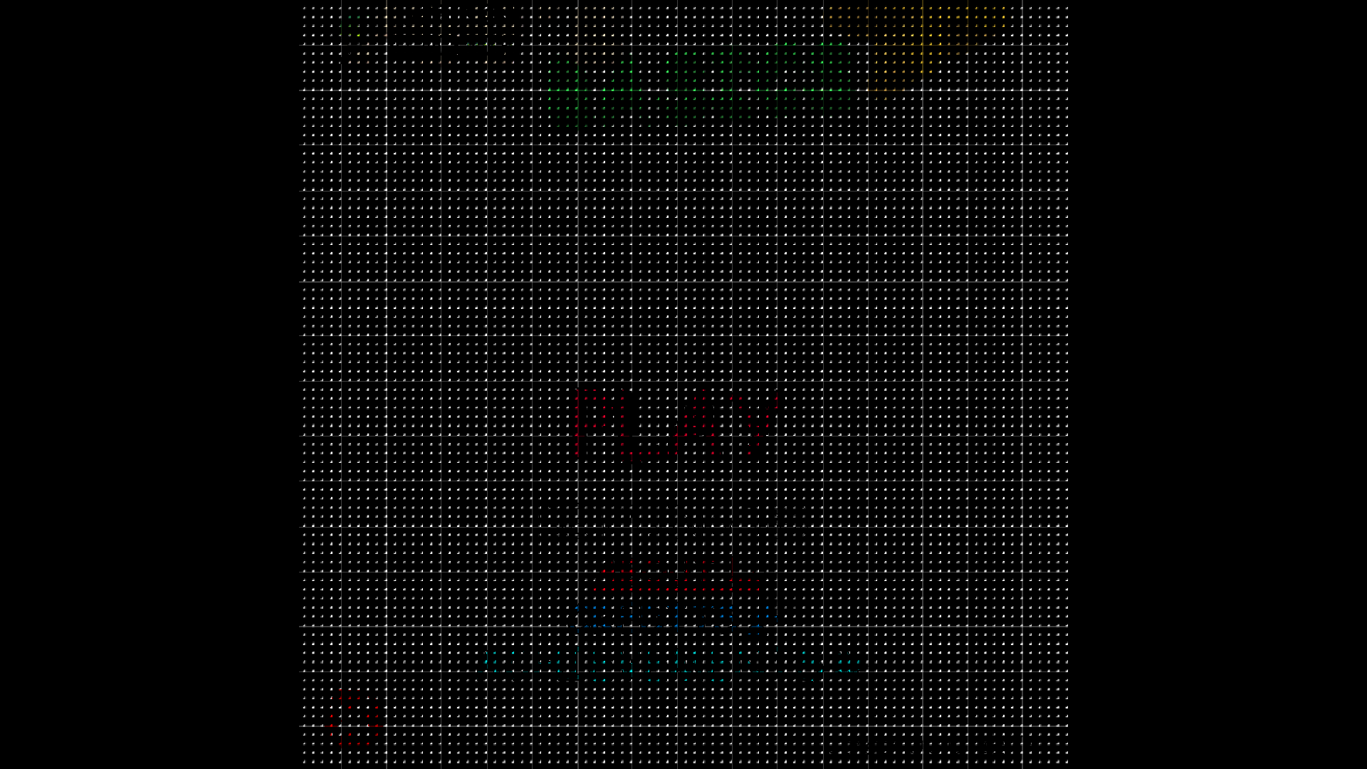 Pou's Basics PLUS