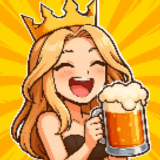 Kitebeer