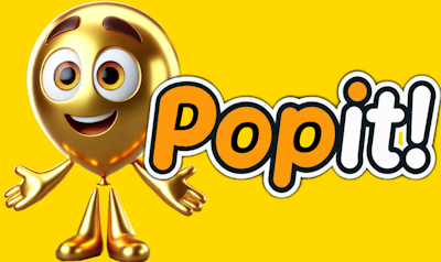 Popit v1.0