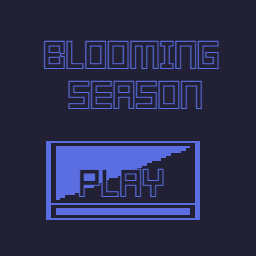 BloomingSeason