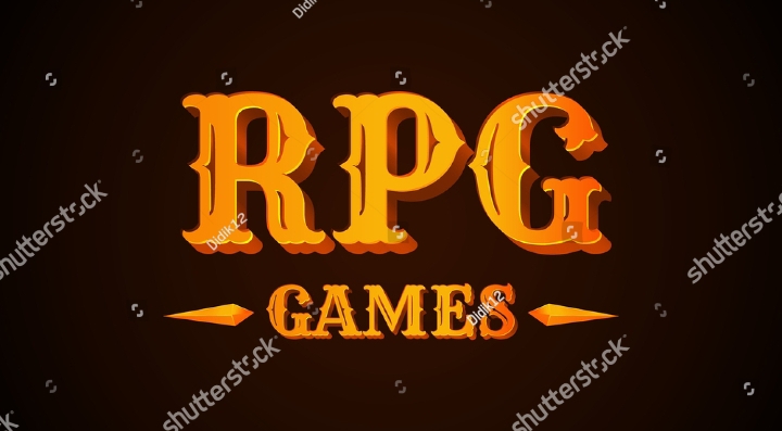 The frog game 