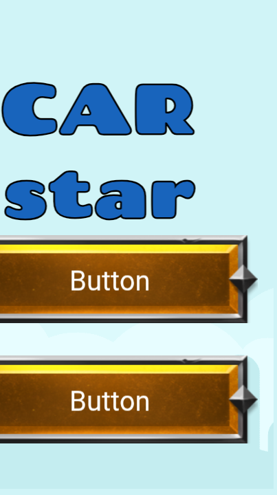 CAR star gazer