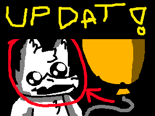 Goober's Balloon Buster! (0.6)