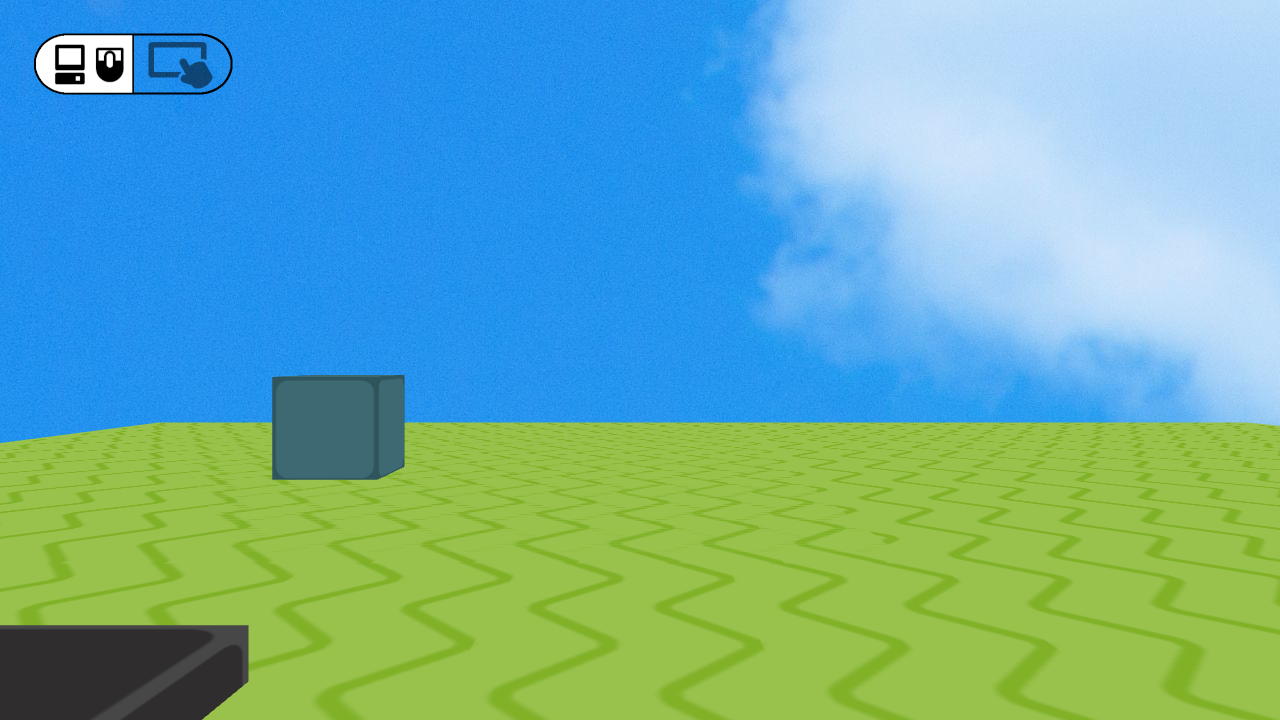SandBox