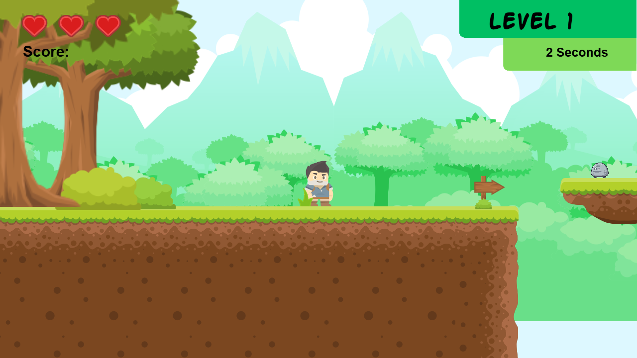Find the key | Play on gd.games
