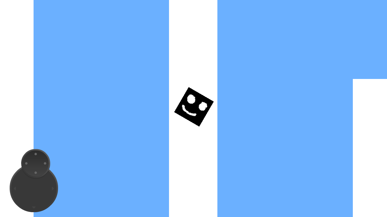 pecua