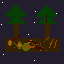 the spirit of the night(give feedback on what needs fixed)