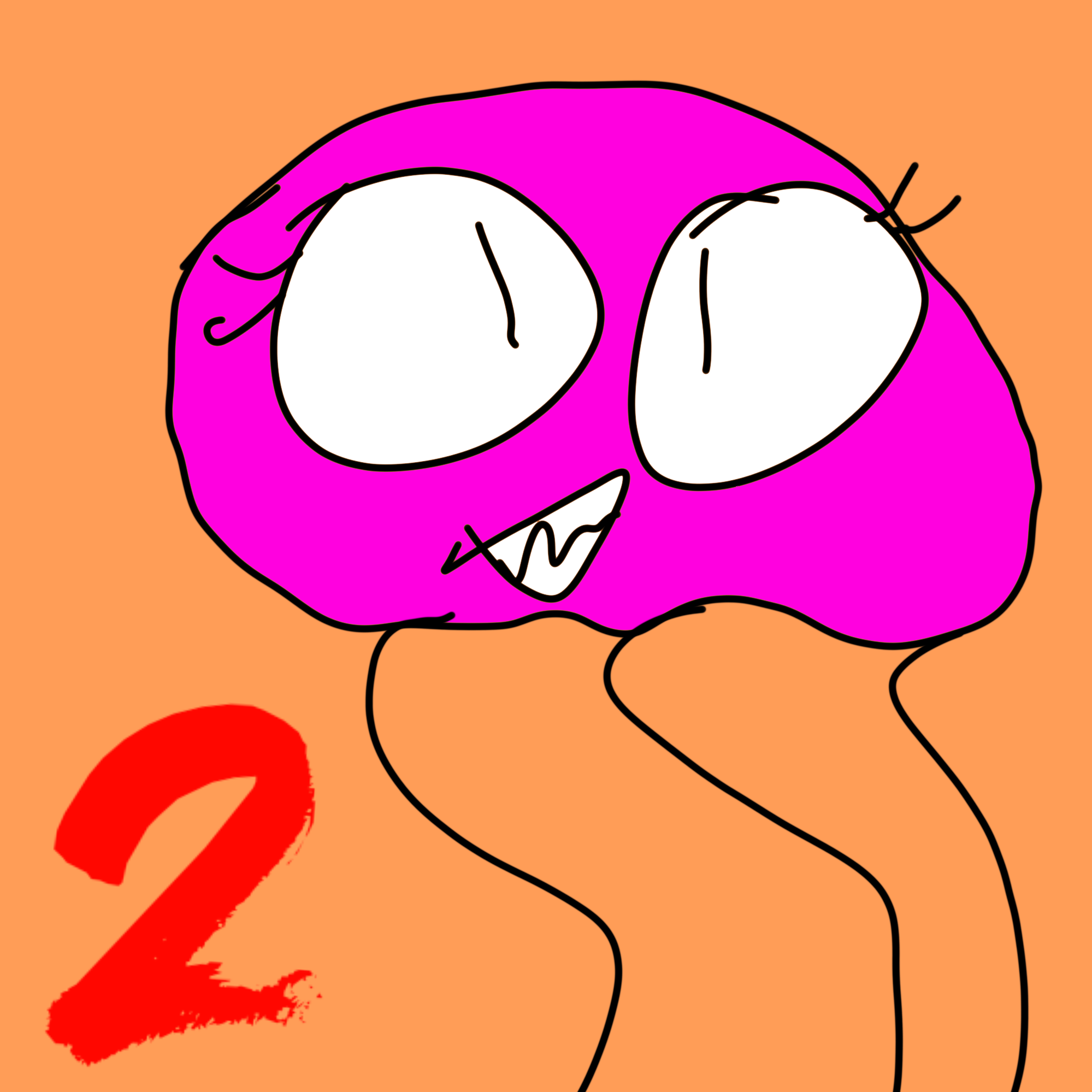 Color Entitys 2