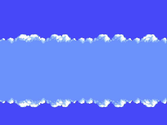 Sonic In Hidden Palace