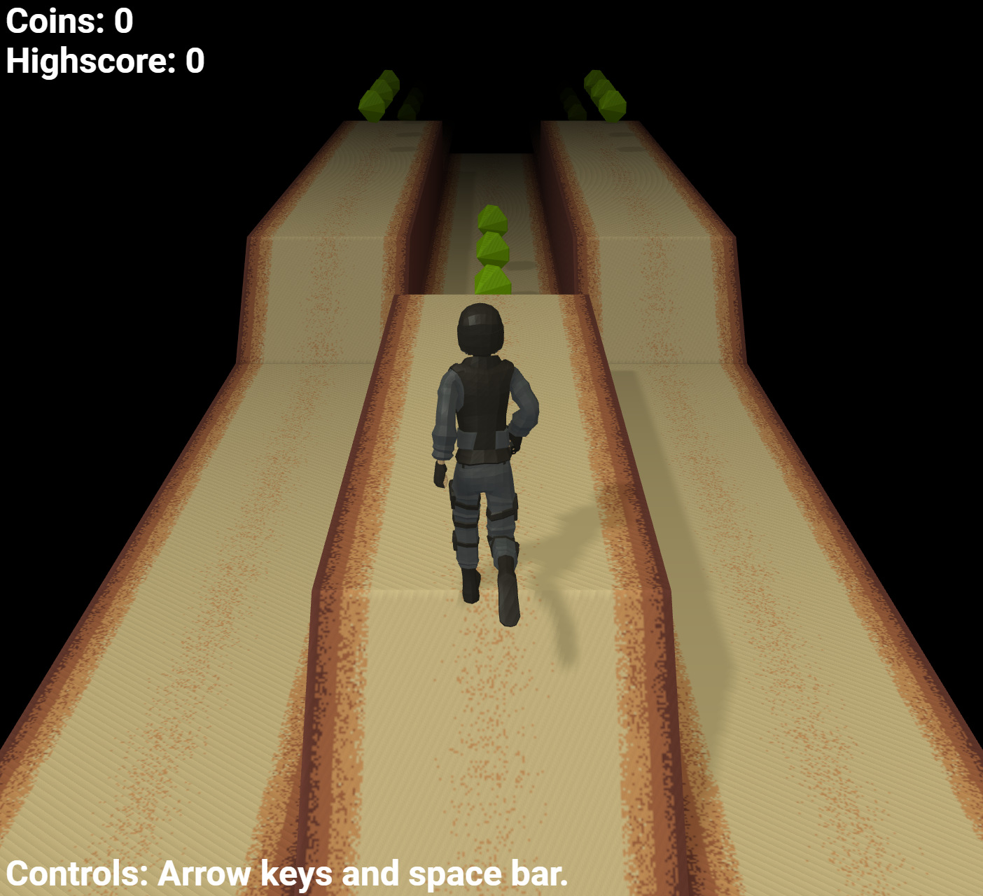 tu sot pa tu gaine pas 