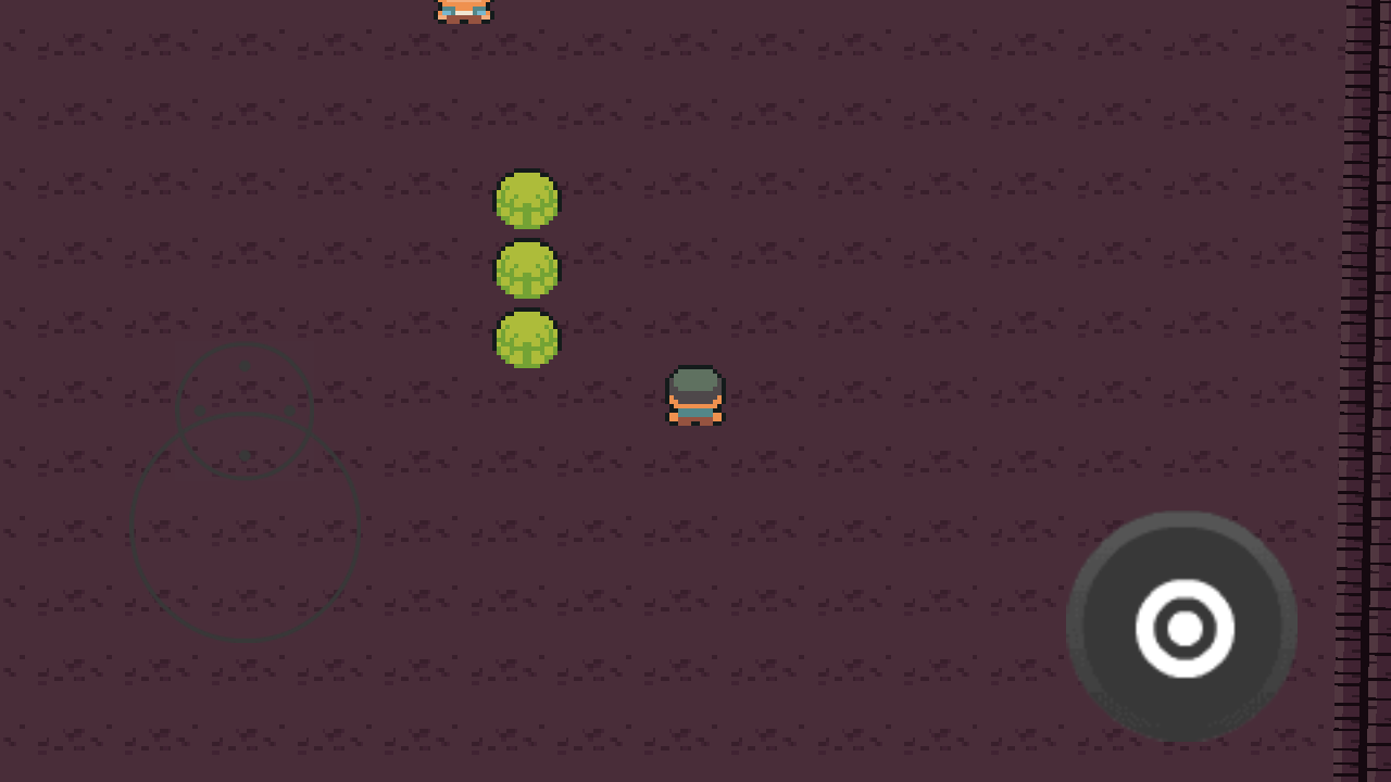 Mushroom knight
