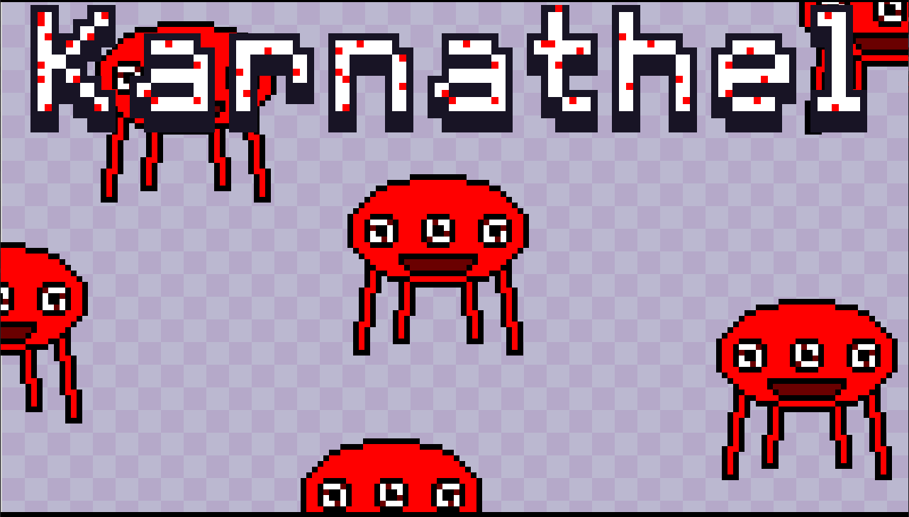 Karnathel