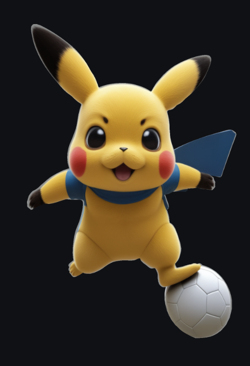  lucky soni (3d road crosser)