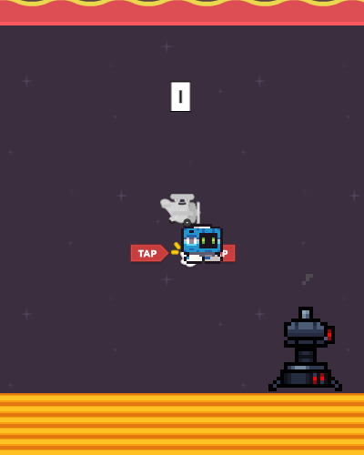 TapBot Turbo
