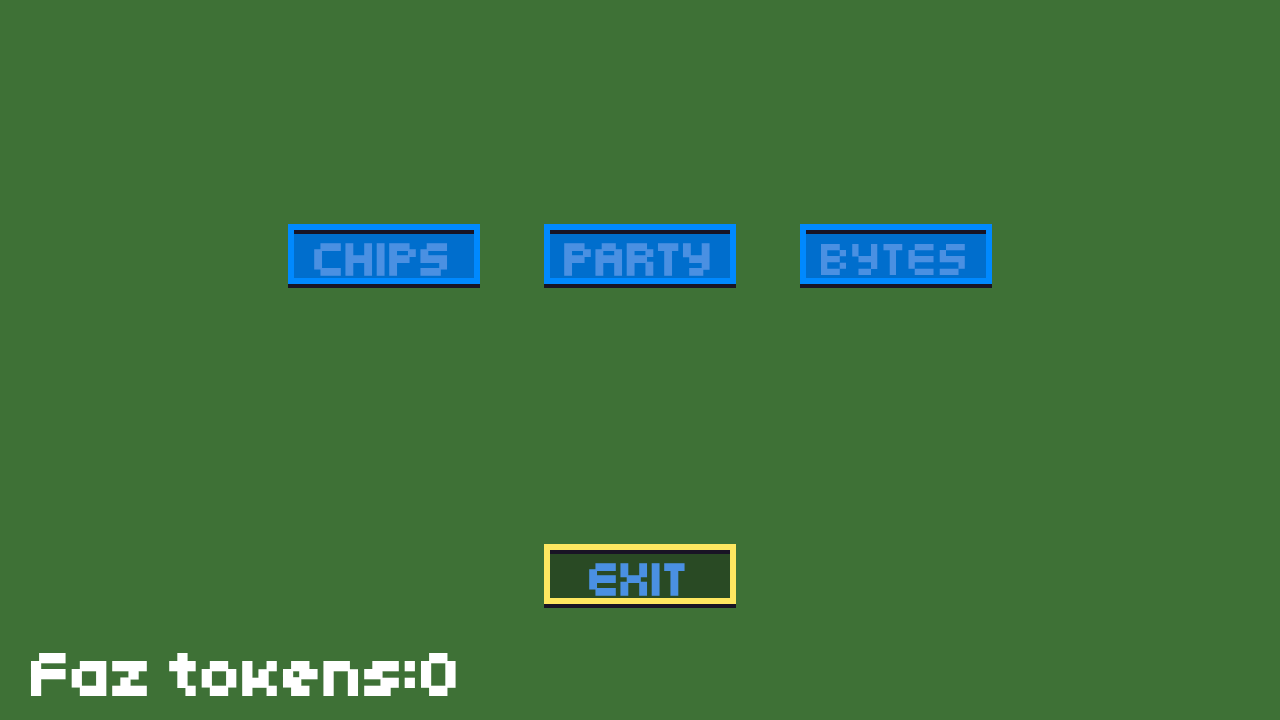 FNAF world remade