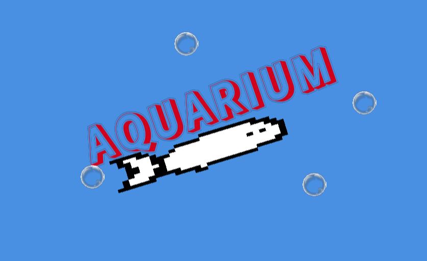 Aquarium