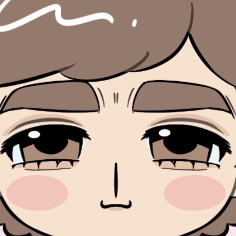 john