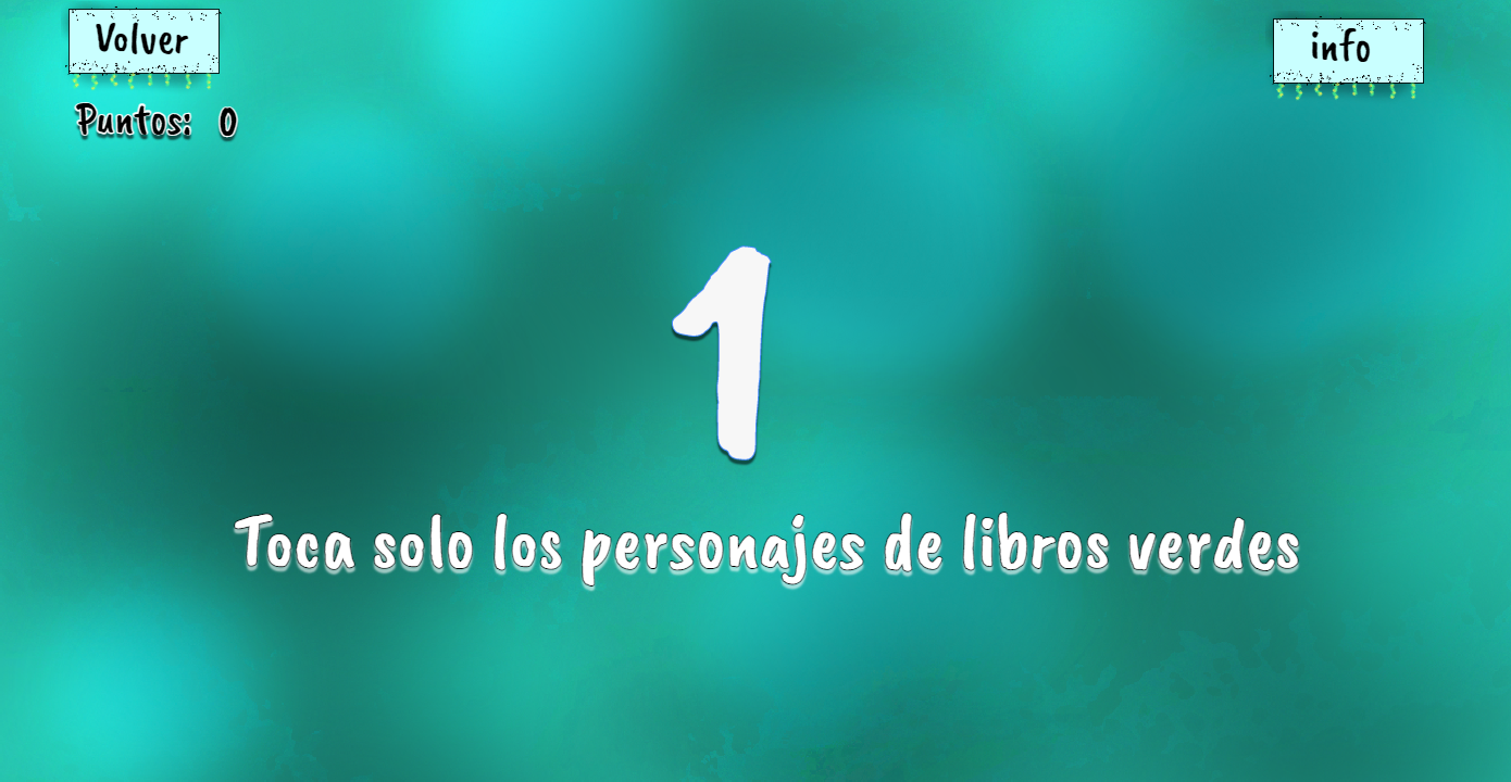 Estudiantes Colombia