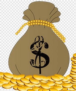 اجري و لقط  يزعيم 