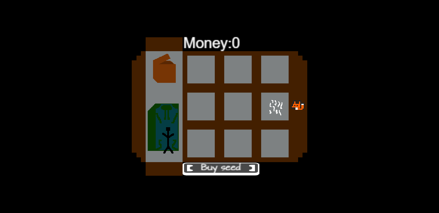 gdeveol 2d farm game exampla