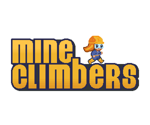 Mine Climbers