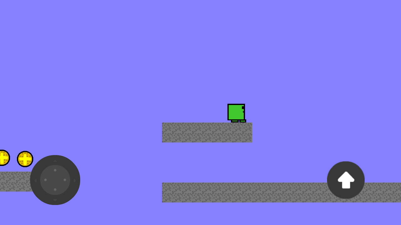 Jumper