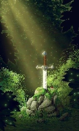 Tomb of the mask 