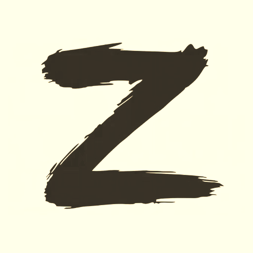 ZARY 2D