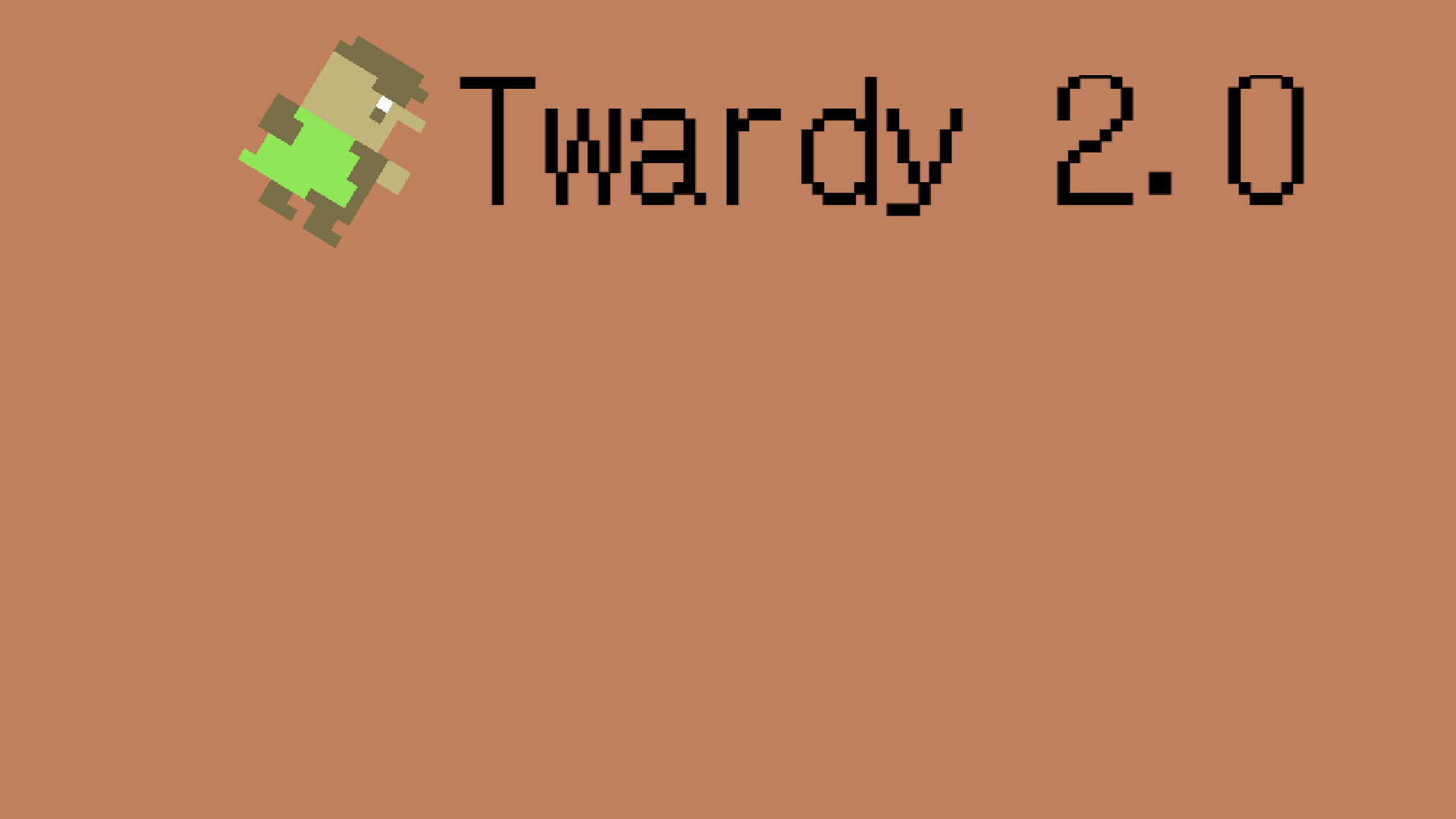 Twardy 2.0