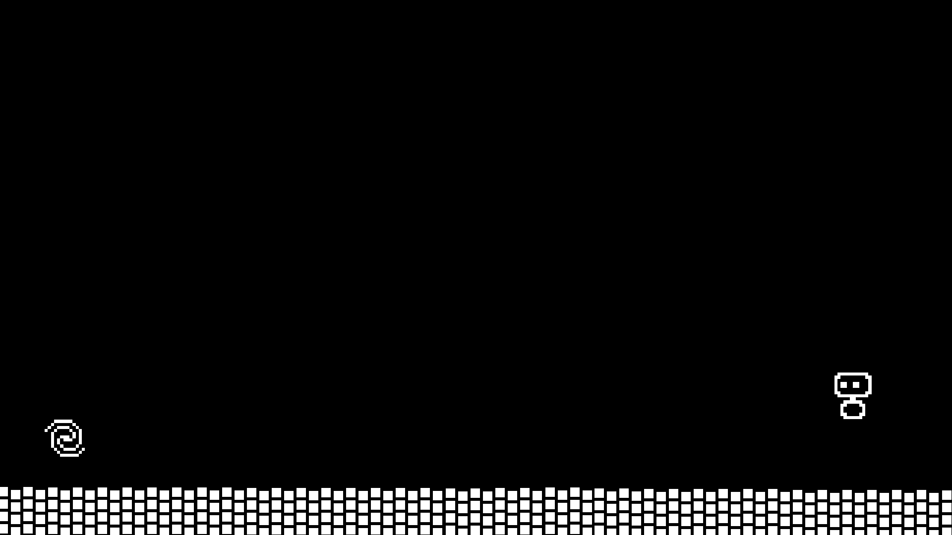 mono