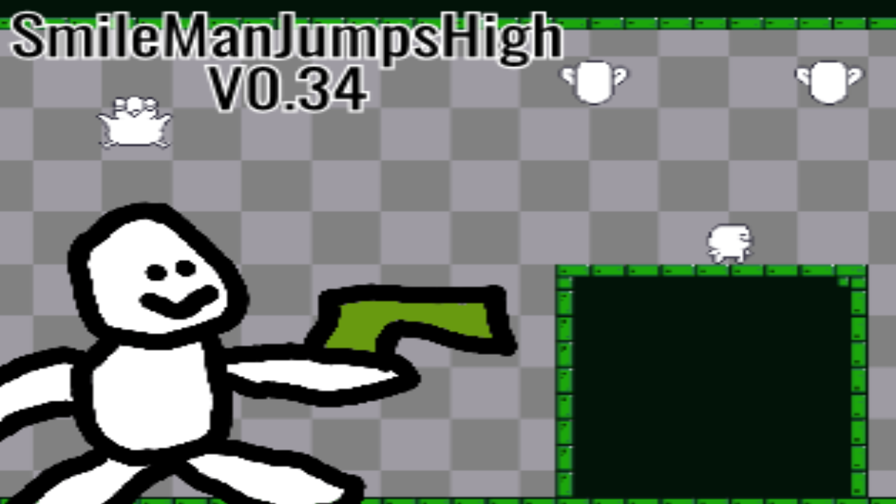 SmileManJumpsHigh Beta v0.34