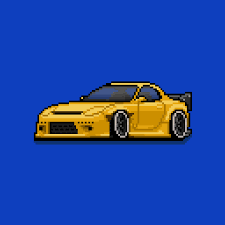 RACER