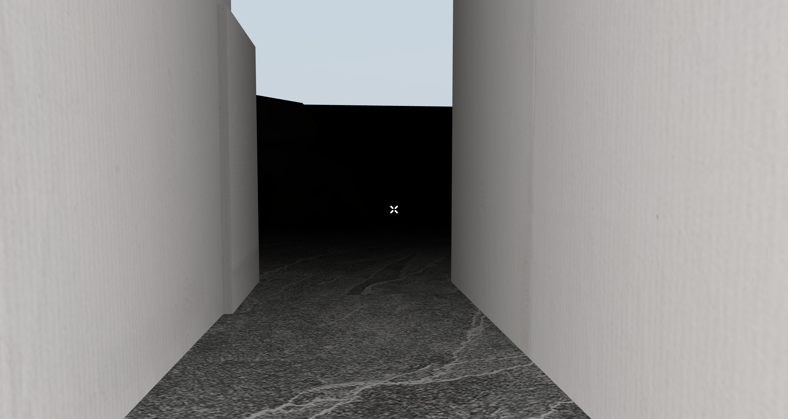 DOUBLE CLICK TO ENTER 