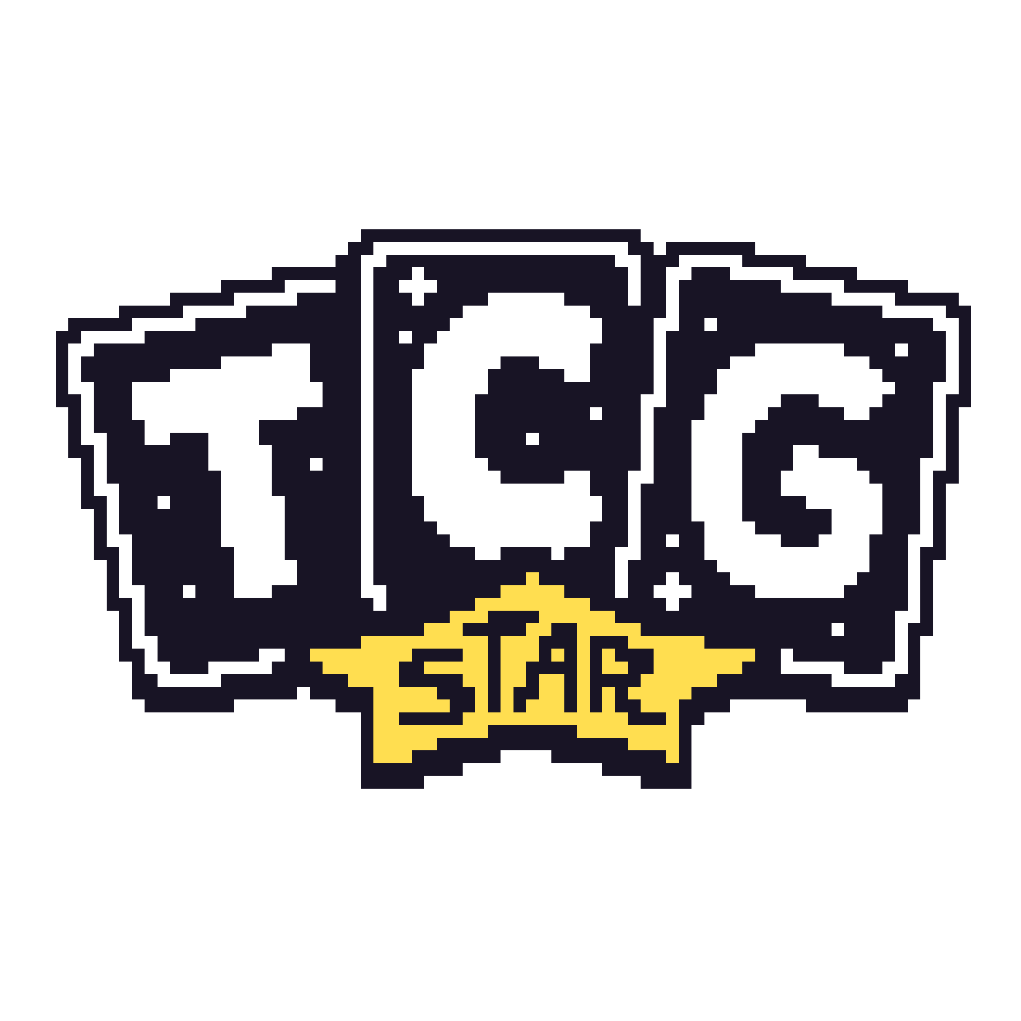 TCG Star