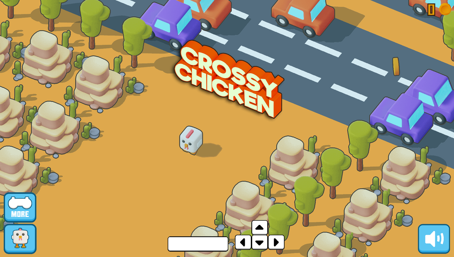 TRAFFICHOP