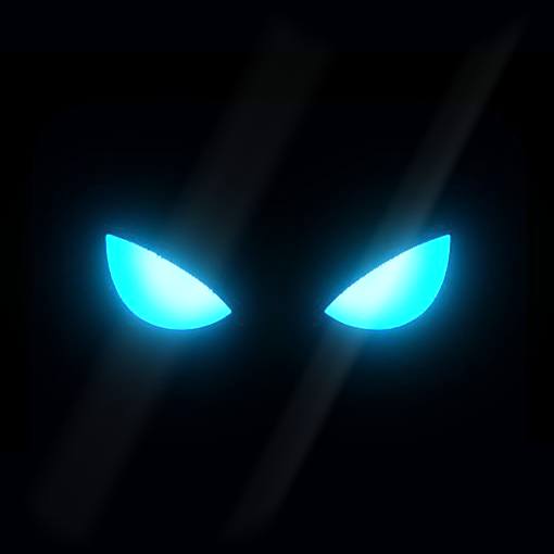 Gamy Fear
